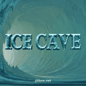 jilibee Ice Cave Slot Game
