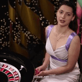 jilibee Immersive Roulette Game
