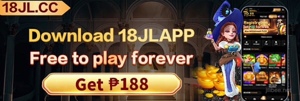 Jilibee Weekend Bonus Offer Banner 3